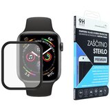 Chameleon Zaščitno steklo za pametne ure Apple, 44 mm, premium Cene