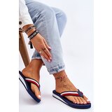 Big Star Women's Platform Flip Flops | shoptok.hr