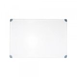  Tabla bela magnetna Duplo 60x90 | ePonuda.com