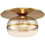Elstead Lighting STROPNA SVETILKA Nottingham 50/33,5 cm Cene