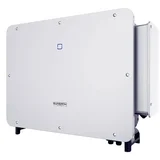 SG125CX-P2_ V21, 12 MPPT, 125kW Inverter ( ASG02271 )