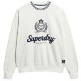 Superdry Ženski logo duks Cene