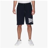 Lonsdale Block shorts | Eponuda.com