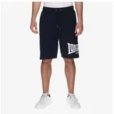 Block shorts