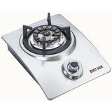  HOT WOK plinski kuhalnik Silver line HW 2113 | Shoptok.si