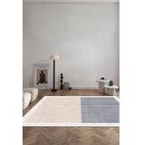 Conceptum Hypnose Tepih (100 x 300) Sftkece014 | Eponuda.com