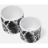 Sinsay Tegla za biljke 2 pack | shoptok.hr