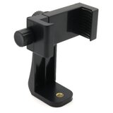 Drzac tripod 360 rotacioni crni ( D2098 ) Cene