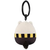 Squishmallows Privjesak za ključeve Harry Potter Hufflepuff – | shoptok.hr