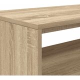 TV ormarić sonoma hrast 60x40x40 cm konstruirano drvo | shoptok.hr