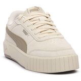 Puma 01 CARINA MIA SD Bijela Cijene