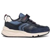 Geox J rooner boy | ePonuda.com
