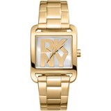 Dkny DK1L001M0045 | Shoptok.si