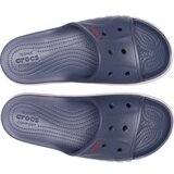 Crocs Japonke Bayaband Slide | Shoptok.si