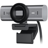 Logitech MX Brio 705 for Business Webcam GRAPHITE | Eponuda.com