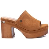 Carmela Natikači 160677 | Shoptok.si