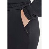 ATHLECIA Women's sweatpants Aoma | shoptok.hr