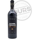  Traško Fucking Fabulous 0,75L | ePonuda.com