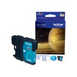 Brother LC1100 Cyan Patrone | Eponuda.com