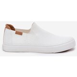 Big Star Women's Slip-On Sneakers | Shoptok.si