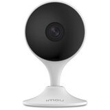 Bežična WiFi kamera IPC-C22EP-A Imou | ePonuda.com