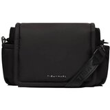 Tiba+Marl previjalna torba nova eco compact nylon black Cene