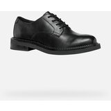 Geox Black women's moccasins Serilda - Women's | Shoptok.si