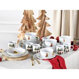 Creatable Kombinirani Servis Luna, 30-Delni | Shoptok.si