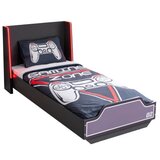 Futrix Krevet Gaming zone OD 2 ( 41152 ) Cene