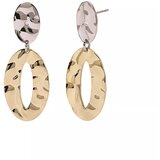 2jewels NAKIT 2JEWELS NAUŠNICE 261368 Cijene