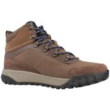 Columbia BURNSIDER WATERPROOF Smeđa | shoptok.hr