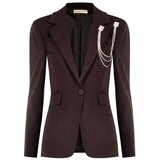Rinascimento CFC0126382003 Bordo Cijene