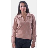 Liu Jo Puloverji TF3196-MA63L pisana | Shoptok.si