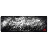 Redragon Taurus gaming podloga za mis Extended P018 | Eponuda.ba
