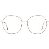  Ženske Dioptrijske naočale Andy Wolf AW 4809 Pink | shoptok.hr