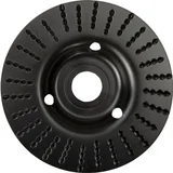BRUSNI DISK 125MM 86241