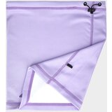 4f Unisex Scarf | shoptok.hr