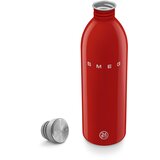 Smeg SMG WBF02RD celicna boca od 1 litre za crvena, bocica pice | shoptok.hr