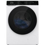 Gorenje Perilica rublja WPNA84A2TSWIFI | shoptok.hr