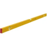 Libela iz laganog metala 150 cm Type 80AS-2 19174 Kalibriran po: Tvornički standard (vlastiti)
