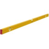 STABILA Vodna tehtnica 80 AS-2 (Dolžina: 150 cm, Število libel: 3 kos) Cene