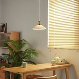 Toolight stropni visilica APP1172-1CP white | shoptok.hr