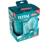 Total ščitniki za kolena 215x180mm (THKPT0201) | Shoptok.si