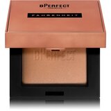 BPerfect Fahrenheit bronzer odtenek Pyrexia 115 g | Shoptok.si