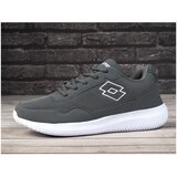 Lotto Tek & Trail Connect pisana | Shoptok.si