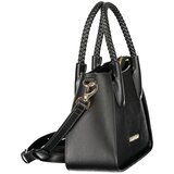 Valentino Bags ženska crna torba | shoptok.hr
