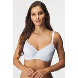 Mamin Dom Modrček za dojenje Joanne | Shoptok.si
