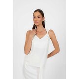 P....s....fashion ženska bluza XXBDBLU023 01 24960107 Cene