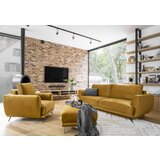 ELTAP Dnevni set Megis 3F/1F/POUF-Loco 45 | shoptok.hr