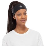 Buff Fastwick traka za glavu 1200219991000 | shoptok.hr